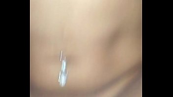 trim.7CAFCD22-0012-4D7A-839F-94792F6C3467