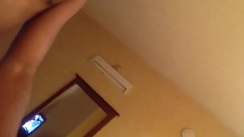 trim.657CB47B-4EAB-4C32-A4C7-633955E340C1