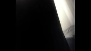 trim.D811BC0D-795F-405C-925B-BDC4CD14462A