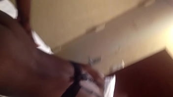 trim.02969653-5582-4E64-A53C-5C2EE598C72E