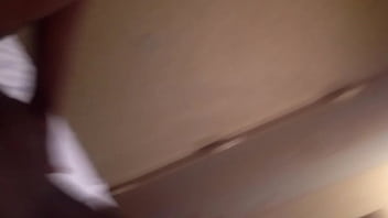 trim.F4DC8AE9-4AAA-4900-BBA3-13FB820DC66E