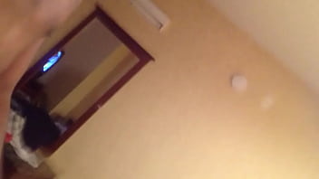 trim.39409CD7-5C53-443C-93C7-1B7E9E07BA57