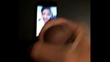 Cumshot, Asian - Cumshot - 2025 - Passionate - Performance - Video 5621016