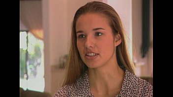 Metro - Troubled Love - Scene 6