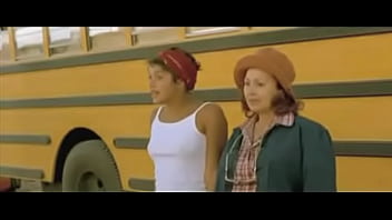 De, Emma, Tetons, Caunes - Unknown - 2025 - Wild - Session - Video 5620956