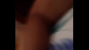 Mexicana, Nalgona - Big_ass - 2025 - Hot - Scene - Video 5620943