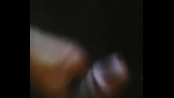 ⁣VID 20150911 132748