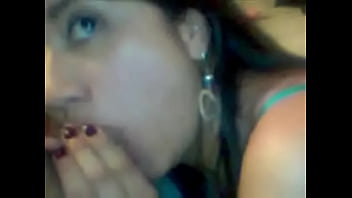 Belleza En Punta Hermosa