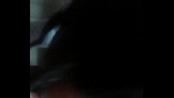 Sparkle Speight Sucking Facebook Dick