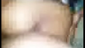 ⁣20150824 044615 001