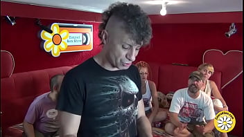 Conradsonshow - Unknown - 2025 - Intense - Session - Video 2155296