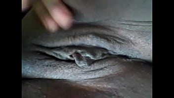 Blantyre Lady Malawi