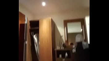 Malawi Lady With Yummy Lips