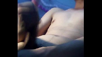 Sinh Vien Hà Nội Chat Wc