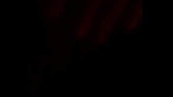 Erika Se Mansturba Para Mi