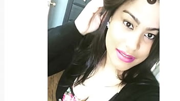 Jerk Off To My Girl' Juicy And Big Ass Rafaela Dejesus