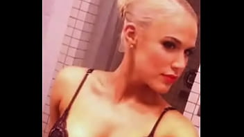 Wwe Lana Sexy Body