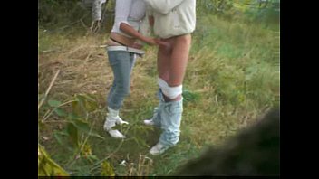 Unknown - 2025 - Wild - Scene - Video 6508488