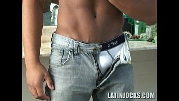 Brazilian, Solo, Gay, Brasil, Soloboy, Gaysex, Gustavo, Mucle - Gay - 2025 - Wild - Experience - Video 5728071