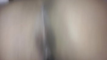 Fire, Desire, N - Unknown - 2025 - Amazing - Show - Video 5620785