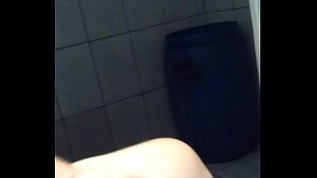 trim.F170A16F-D181-4988-AC74-A277AAF33C9D