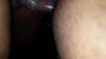 Gaysex, Black-cock - Gay - 2025 - Sexy - Session - Video 5728090