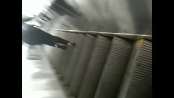 Unknown - 2025 - Intense - Scene - Video 6433251