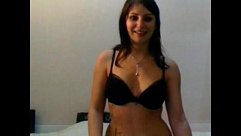 Belle Salope En Webcam