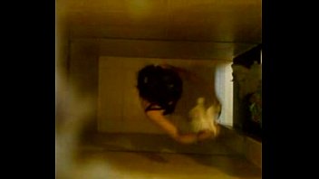 Unknown - 2025 - Intense - Show - Video 6525814