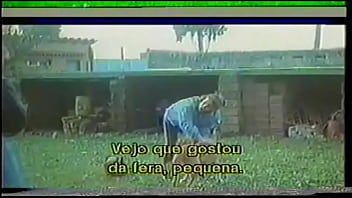 Cicciolina E Rocco Sexo Fora Da Lei