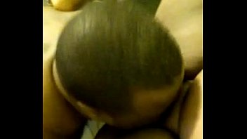 trim.A136ED69-FF52-4B0C-B734-CEE9B5E56FF4