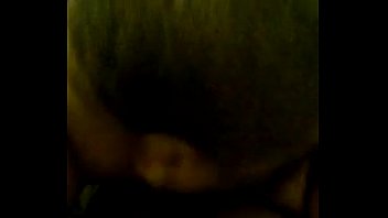 trim.2E36B642-DE5B-46E4-8690-04D9867C9AE5