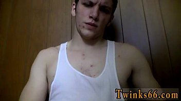 Gay Grandpa Porn Movies List Stripping Off His Cut-offs He Gets Into