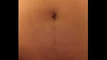 Quien Necesita Leche