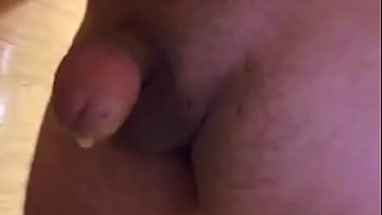 Quiere, Quien - Unknown - 2025 - Hot - Scene - Video 5727962