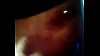 Gay - Gay - 2025 - Steamy - Scene - Video 6508505