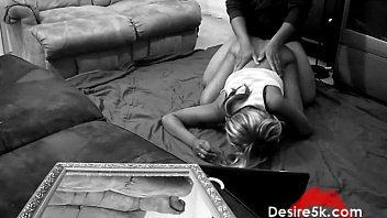 Big, Ass, Homemade, Booty, Ladies, Sextape, Muscles, Phat, Large, Masked - Ass - 2025 - Amazing - Show - Video 6525836