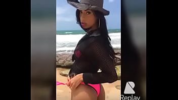 trim.85AE4E98-3627-4E9A-A481-8167EA4CBF5E