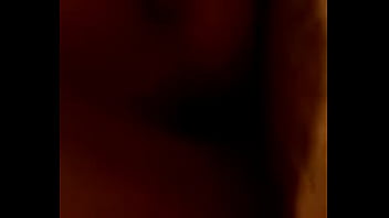 Pendeja Argentina De 18 Cogiendo