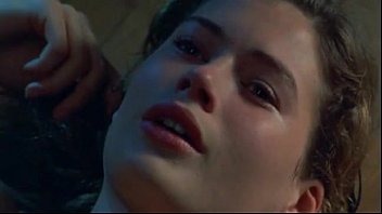 Wild Orchid Ottis Mask