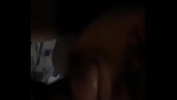 La, De, Cachera, Lince, Zasha - Unknown - 2025 - Intense - Show - Video 5658781