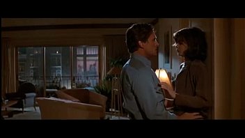 Basic Instinct Douglas-tripplehorn