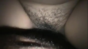 Interracial, Gozando - Interracial - 2025 - Passionate - Session - Video 5620280