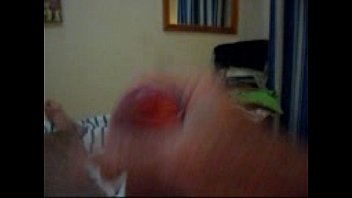 Cock, Masturbation, Dick, Cumshots, Jerking, Off, Wanking, Soloboy - Cumshot - 2025 - Amazing - Performance - Video 5620291