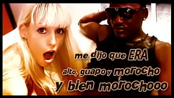 Unknown - 2025 - Intense - Session - Video 6510287