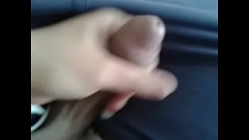 Bigcock Gay Rica Polla Verga