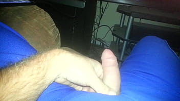 Solo, Shemale, Gay, Soloboy - Gay - 2025 - Amazing - Scene - Video 5658760