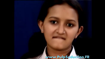 Tits, Fingering, India - Indian - 2025 - Intense - Scene - Video 6510218