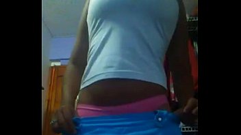 La Muy Putita Me Manda Vídeos Calientes X Plata Ummmm Y Gime Riquísimo