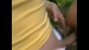 German Nikita Fox Aka Extreme Sweety 21